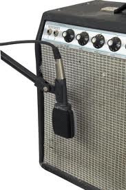 Sennheiser e 609 : Sennheiser e 609 (46311) Sennheiser e 609 : Sennheiser e 609 (46311)