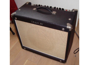 Tech 21 Trademark 60 1x12 (94774)