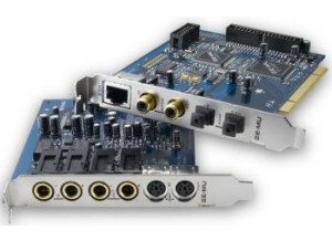 E-MU 1212M V2 (46773)