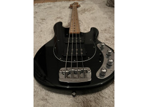 63E5088F-B81A-495C-A811-758BA0F74FE0