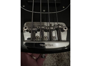 E7F59DD8-8BF2-4AE0-B24C-1DB460B56954