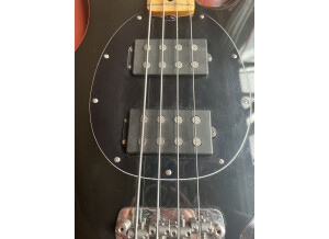 0E1EC8CA-FF0B-400D-9F41-5261B72682DB