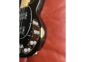 EEE1DB1B-7D44-45AE-A834-967E2BDEB790