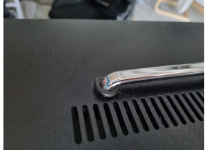 ENGL E606 Ironball (76019)