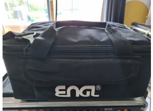 ENGL E606 Ironball (69375)