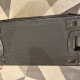 GS212IE GS212IE