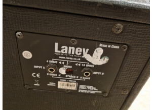 Laney GS212IE (33610)