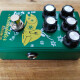 FX13 Gonkulator Ring Modulator FX13 Gonkulator Ring Modulator