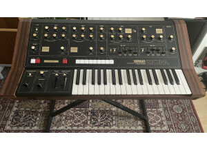 Yamaha CS20M (58159)