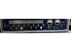 Akai Professional MPC Live II (46218)