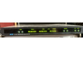 NTP 575 Asynchronous AES/EBU switcher