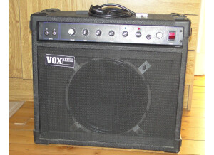 Vox Venue Lead 100 (83010)
