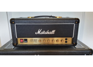Marshall Studio Classic SC20H (84806)