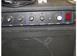 Vox Venue Lead 100 (43801)
