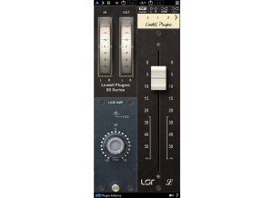 Lindell Audio 80 Series_2