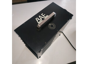 BAE Audio Lunchbox (77208)