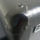 4x10 Jensen Alnico 4x10 Jensen Alnico
