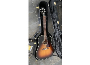 Gibson J-45 Standard (89567)