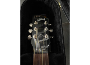 Gibson J-45 Standard (5086)