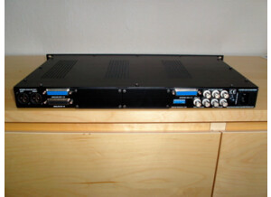 Mytek 8X192 AD/DA (50168)