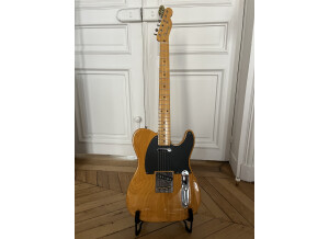 625640B3-194E-4EA6-AB10-45F53F24A89C