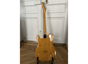 25650F38-91FC-45D9-9762-714AF1E9182B