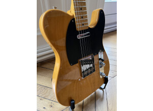 8C3FCD29-37A7-4607-97DE-DE0C94C672A4