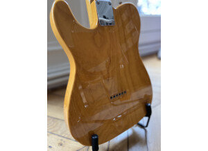 A3193C9F-3C20-4251-B5B3-DB13013167BE