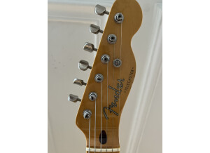 4E1B8621-F6B9-4913-839D-795827F9E0D4