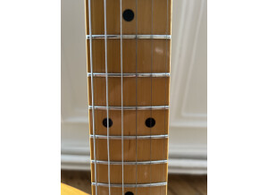 A1779D18-6AD2-43EB-BC7B-A838F5A67882