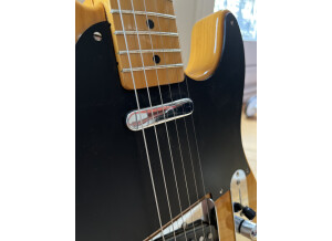 11EF2141-B720-4822-9AF1-2BEDFF3B7BC9