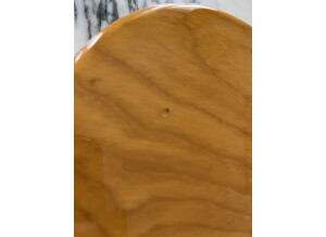 25689AD4-B848-49A2-819F-BAF01CB7AB08