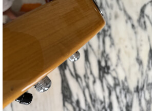 566356BA-124A-442F-9C0B-4C683A98B65A