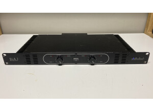 Art SLA-1 (59432)