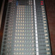 PMC 1602B PMC 1602B