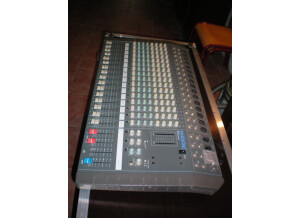 Phonic PMC 1602B (89886)