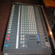 PMC 1602B PMC 1602B