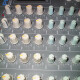 PMC 1602B PMC 1602B