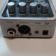 Pocket Amp Pocket Amp