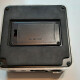 Pocket Amp Pocket Amp