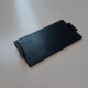 Pocket Amp Pocket Amp