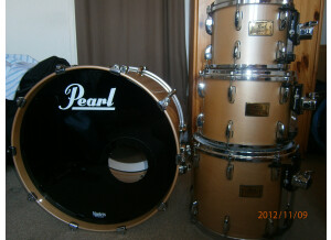 Pearl Pearl MMX (24853)