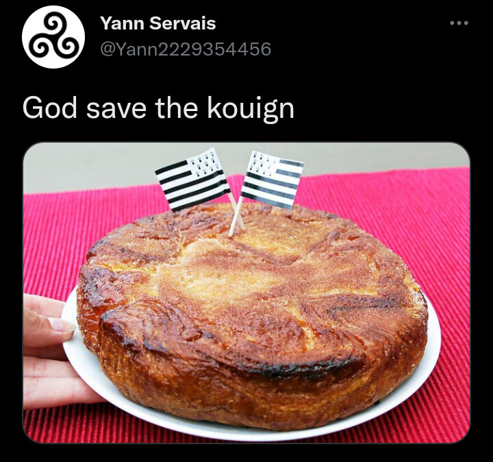 4884237.png 4884237.png