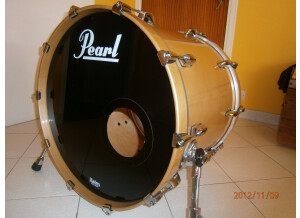 Pearl Pearl MMX (66566)