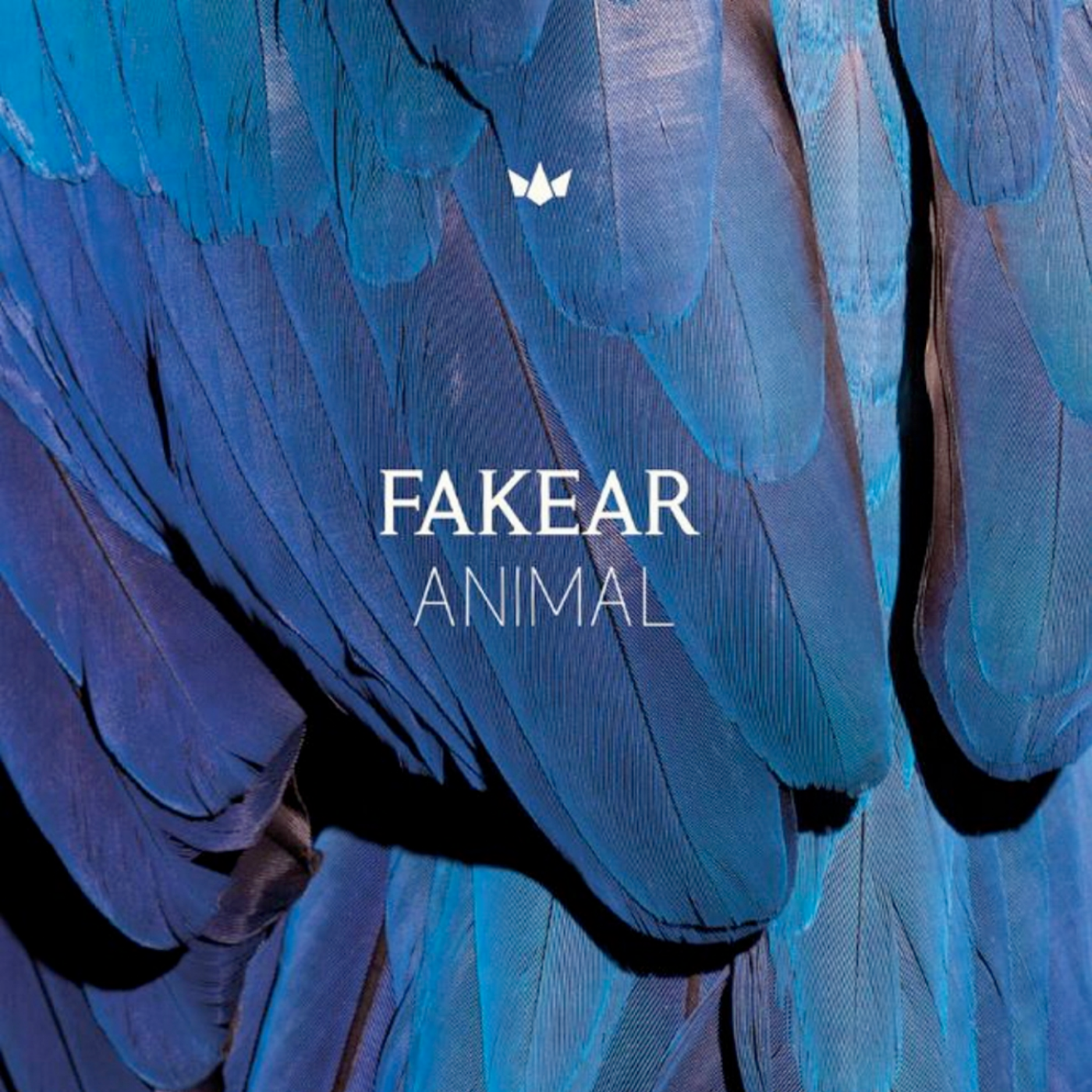Animals - Fakear