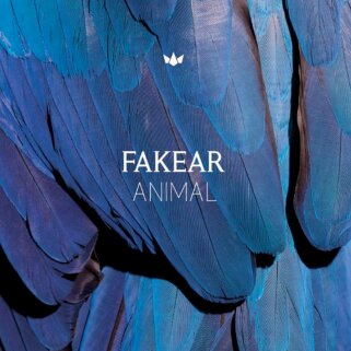 Animals - Fakear Animals - Fakear