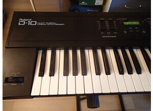 Roland-D10-5.JPG