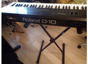 Roland-D10-7.JPG