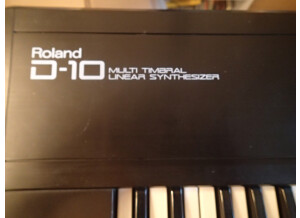 Roland-D10-2.JPG
