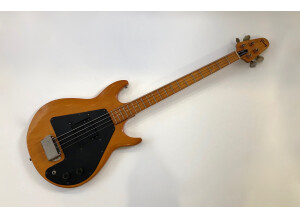 Gibson Grabber (3199)